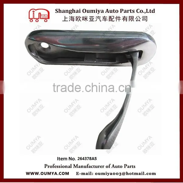 The Coat Hook Used on Truck 264378AS photo-2