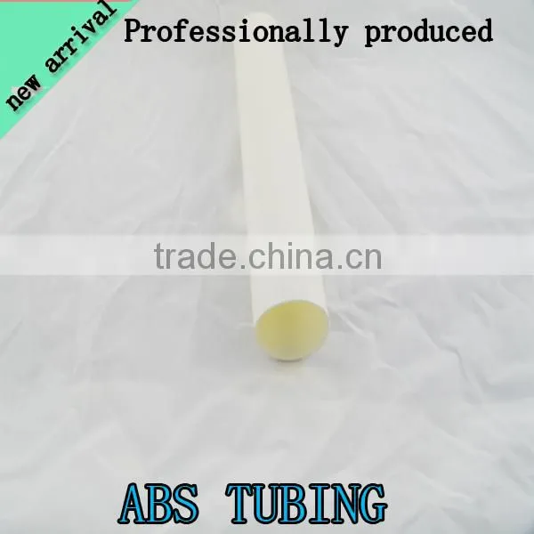 OEM ABS Plastic Remote Control Case Supplier