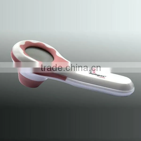 Human Body Infrared Thermometer photo-3