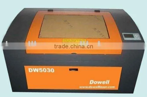 Laser Engraver