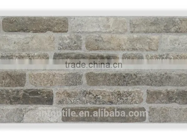 2016 Best Choice Ceramic Tile 300x600 for Wall photo-4