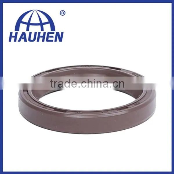 Made in China SC Oil Seal photo-3