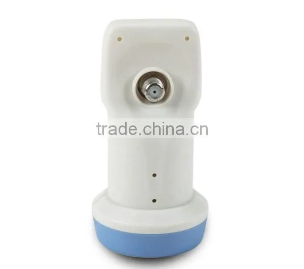 2016 NEW Universal Single/Twin/Quad Full HD the Best ku Band Universal Lnb photo-4