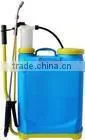 Knapsack Manual Sprayer