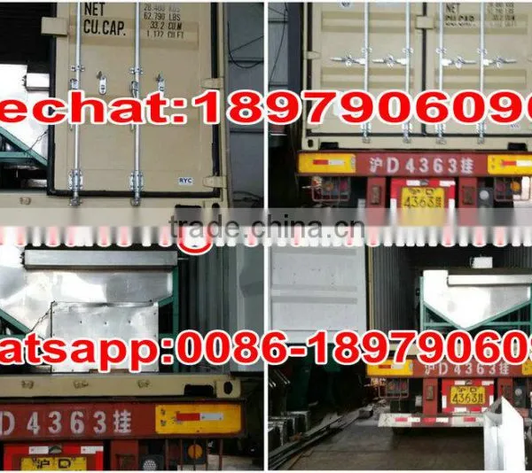 Wool/cashmere/alpaca Fiber Cleaning/sheep Processing Equipment photo-3
