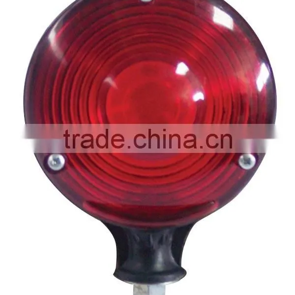 DODGE SIGNAL LAMB photo-4