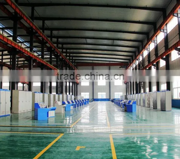 Mini Type Hoisting Mineral Mine Winch for Sale photo-5