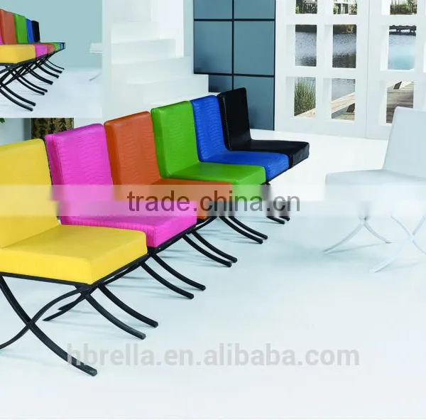 Low Price Dining Chair photo-2