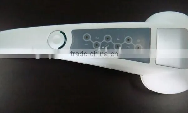 High Precision Plastic Gear Metal Gear Prototype With Cheap Price photo-3