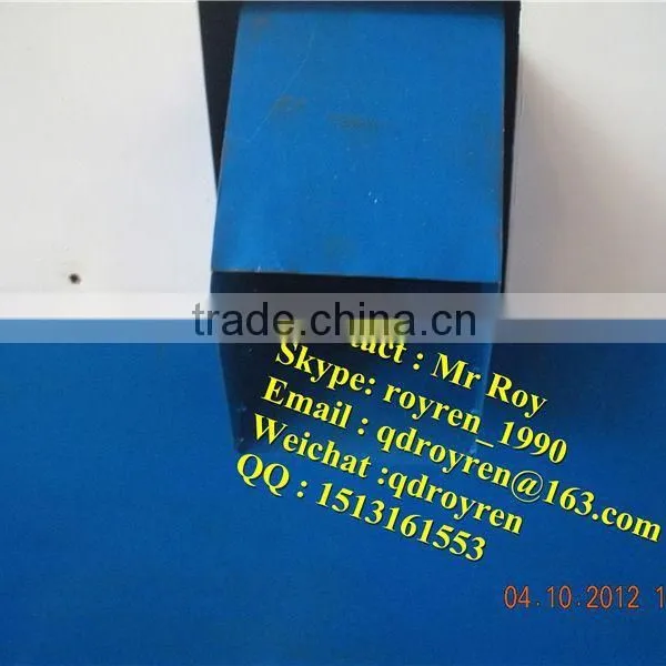 Waste Used Tire Cutting Machine Best Price Semi-automatic Tyre Cutter photo-2