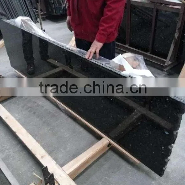Imported Emerald Pearl Granite Price photo-3