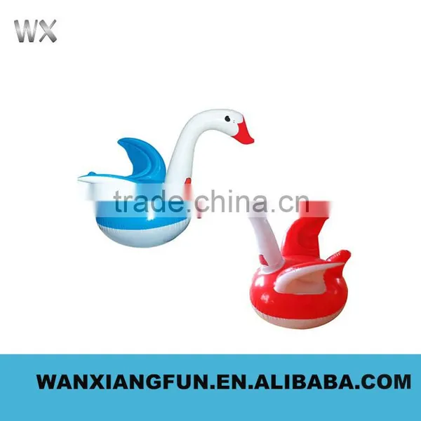2016 Giant Inflatable Animal Toys Inflatable Baby Toy photo-5