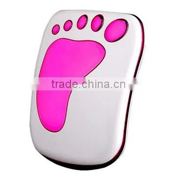 PORTABLE POWER BANK! 2015 New Fashion OEM Design Popular Hot Selling Power Bank at Factory Price photo-2
