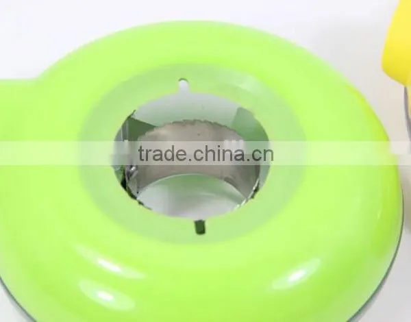Corn Kernel Remover Corn Cob Remover Corn Remover photo-5