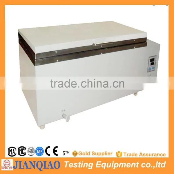 Ultrasonic Precision Chemical Water Baths photo-4