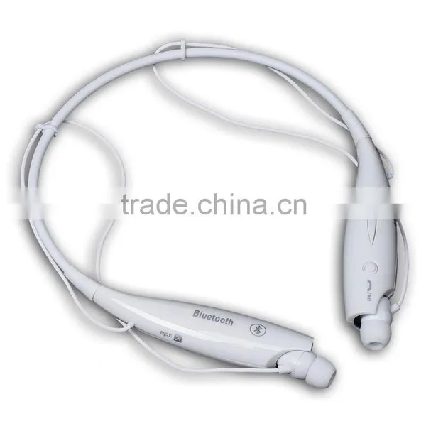 HV-800 Headphone Handsfree Mobile Phone Smartphone 3.0 Wireless Bluetooth Stereo Headset photo-3
