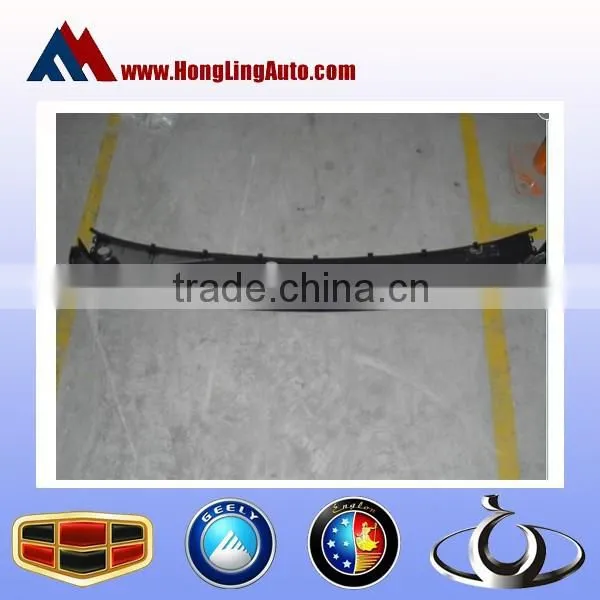 1068001610 --Ventilation Cover Assembly,geely Spare Parts