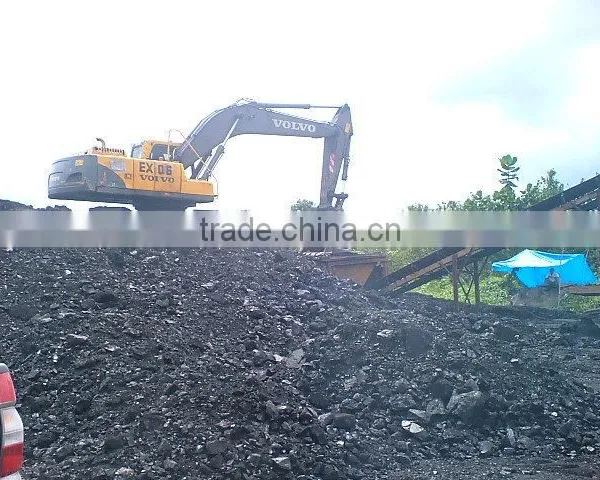 Coal photo-3