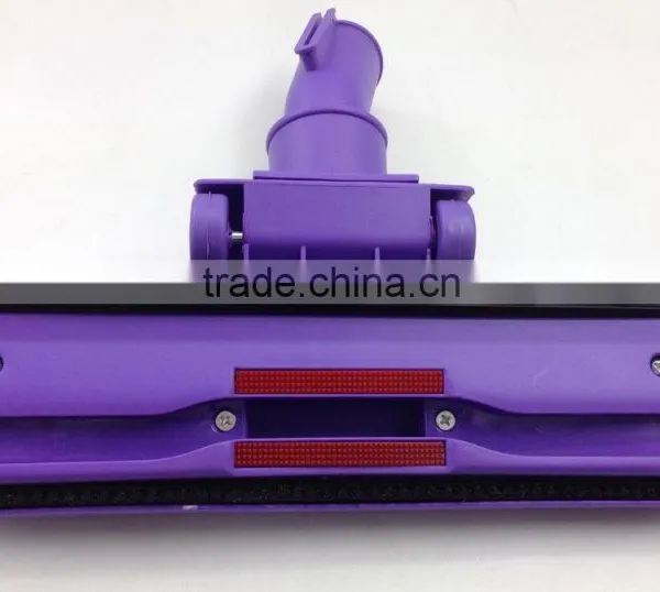 Cyclone Dust Collector 400w photo-2