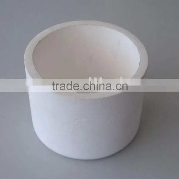 Quartz Crucible,ceramic Crucible ,crucible