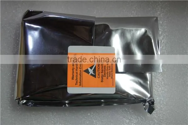 693689-B21 for HP G8 photo-4