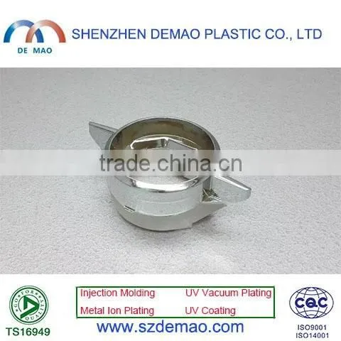 Car Plastic Led Light Guide Accessories