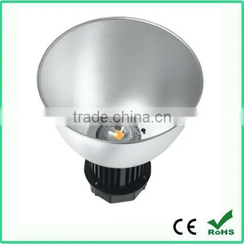 High Bright LED High Bay Light 150W photo-5