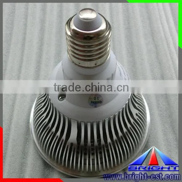 4W MR16 LED Spotlight photo-3