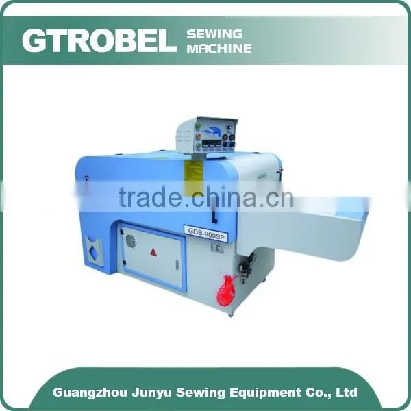 New Product Heat Press Machine Fusing Machine for Shirts and Pants