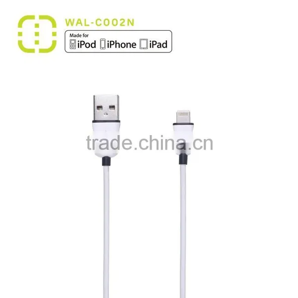 for Iphone 5 Charging Cable photo-4