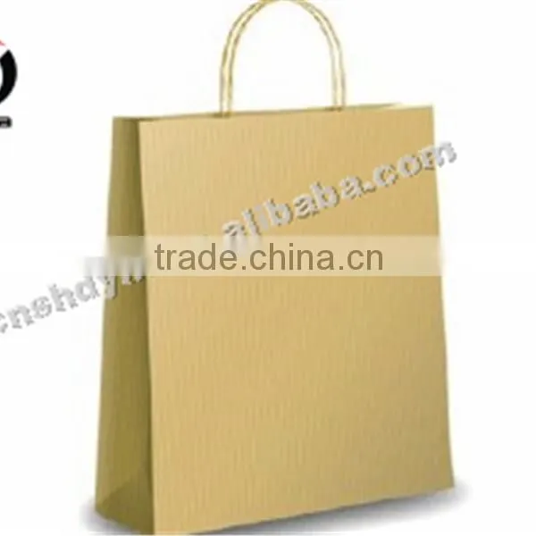 Mdf Cake Board Paper Bag photo-6