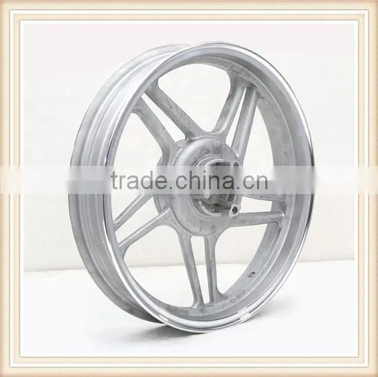 Motorcycle Wheel, 16 Inch Aluminum Alloy Wheel,wheel Rims