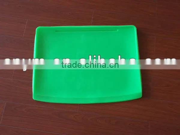 Rubber Cover for Desk,chair