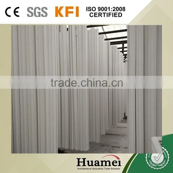 Gypsum Ceiling Cornice Moulding / Gypsum Cornice Mould Factory Direct Sale photo-4