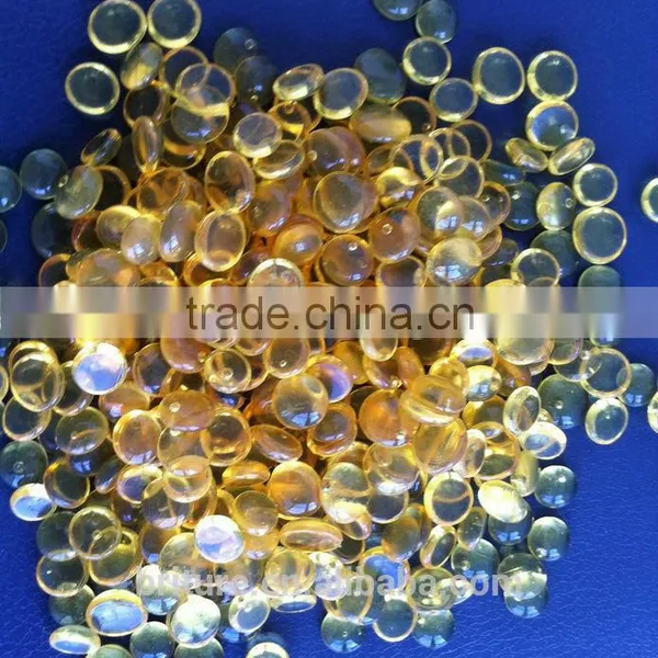 High Quality Coating Resin C9 Petroleum Resin photo-2