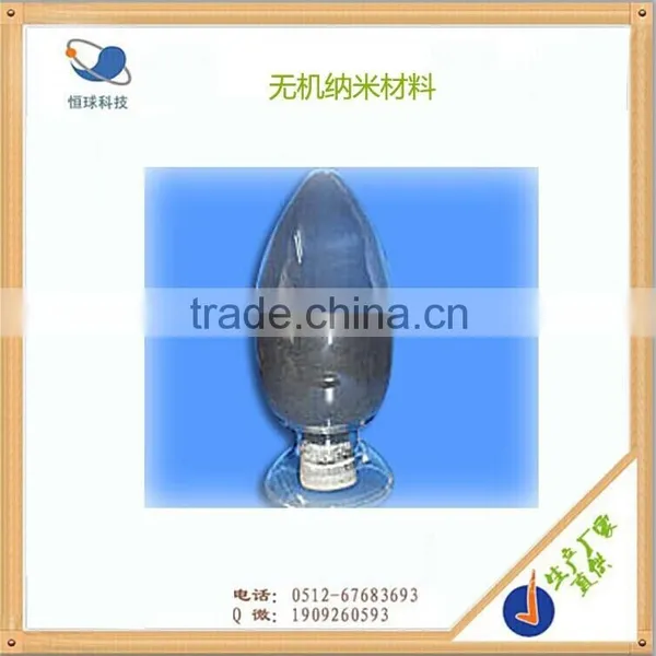 Indium Nanopartilce(Co) Nano Powder