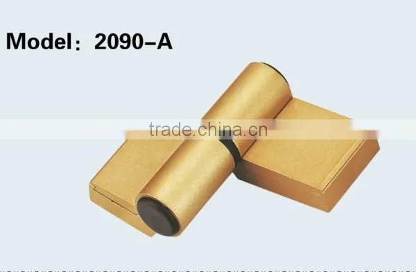 Aluminium Window&door Pivot Hinge 2090-A