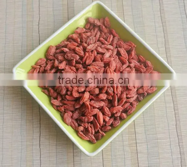 2015 Goji Berry Price photo-6