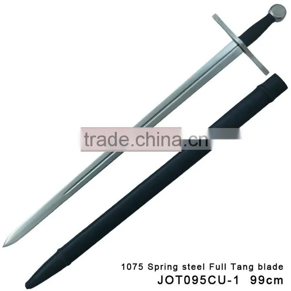 Wholesale Handmade Medieval Sword Movie Swords JOT095CU-1 photo-2
