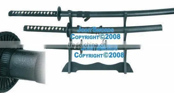 Wholesale Samurai Swords Japanese Katana HKS079