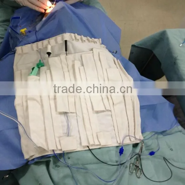Surgical Organizer photo-2