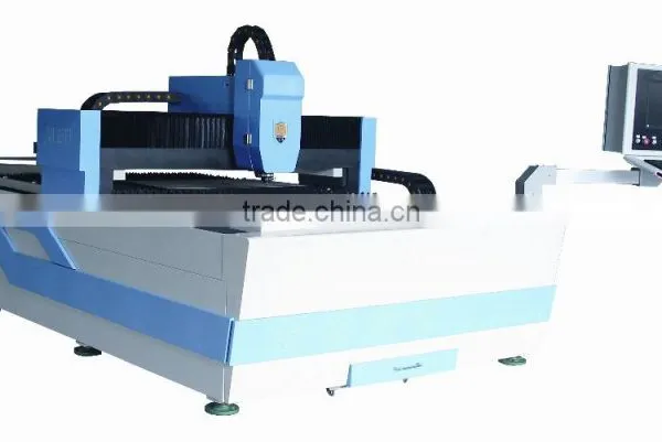 Top Quality CE FDA Cnc Fiber Sheet Metal Laser Cutting Machine Price