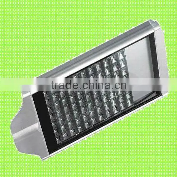 LED Street Light/led Solar Street Light/solar Lighting