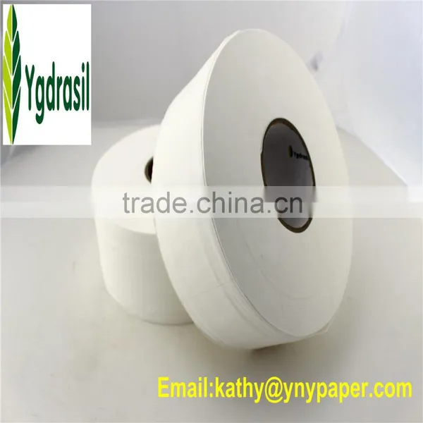 Jumbo Paper Roll photo-4