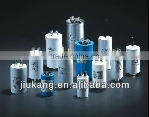 Motor Running Capacitor ,SH Capacitor,AC Capacitor ,run Capacitor