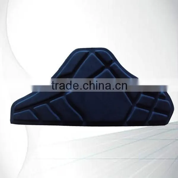 EVA Photo Interlocking Kids Foam Floor Mats photo-6