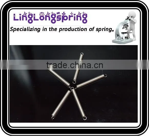 Small Coil Spring photo-3