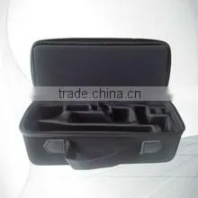 EVA Handle Tool Case photo-2