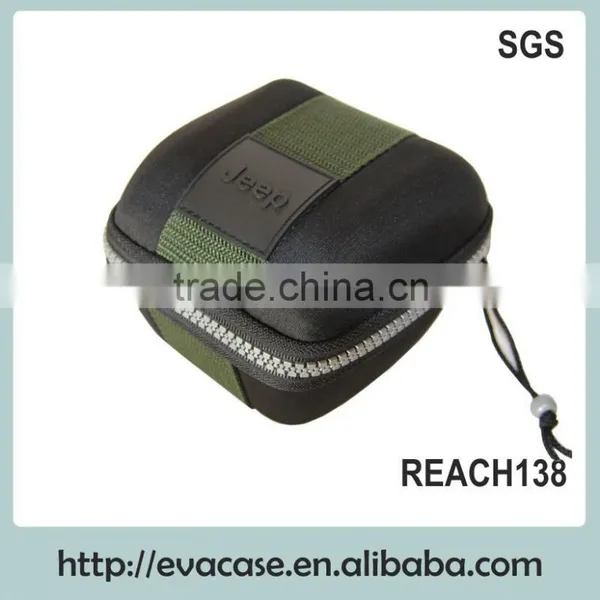 Cheap Small Custom Made Gift Watch Box for Sale photo-2