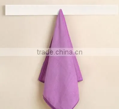 High Cleaning Microfiber Towel,microfiber Kitchen Cloth,microfibre Cleaning Towels